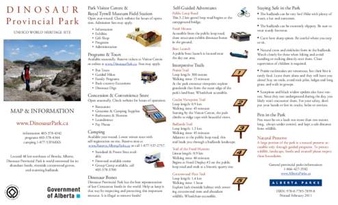 Brochure_Jan28 - 2011_V2.pdf