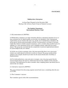 Indian Ocean / Australia–Indonesia border / East Timor / Republics / Timor Sea / Australia / Sunrise International Unitization Agreement / Economy of East Timor / Member states of the United Nations / Political geography / Earth