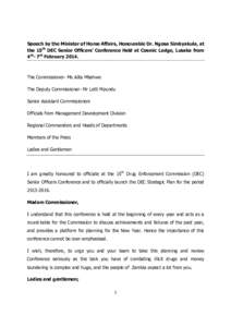 Government / Drug policy / Financial crimes / United Nations Office on Drugs and Crime / Money laundering / Substance abuse / Illegal drug trade / Clandestine chemistry / Substance dependence / Law / Crime / Drug control law