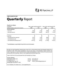 Microsoft Word - Q304_qtly_report.doc