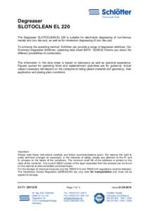 02112_E_Degreaser_SLOTOCLEAN_EL_220.pdf