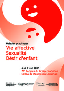 GRAAP_congres_2015_programme 300dpi.pdf
