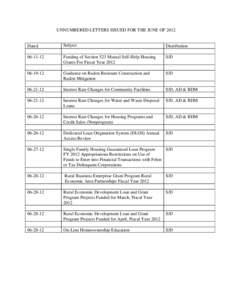 Matter / Chemistry / Physics / Building engineering / Radon mitigation / Rural Housing Service / Section 502 loans / R. William Field / Health effects of radon / Radon / Soil contamination / Building biology