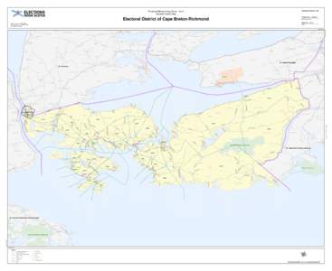 06_CapeBreton-Richmond_InsetMap.mxd