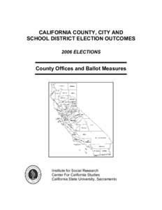 Microsoft Word - County Report 2006.doc