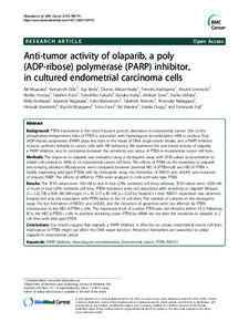 Clinical characteristics and prognosis of osteosarcoma in young children: a retrospective series of 15 cases