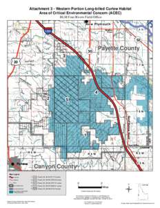 Att_3_PayetteCountyACEC.pdf