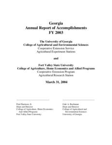 Microsoft Word - Combined.GA.doc