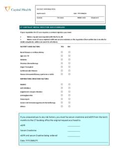 Microsoft Word - CIN-Questionnaire-Oct-10