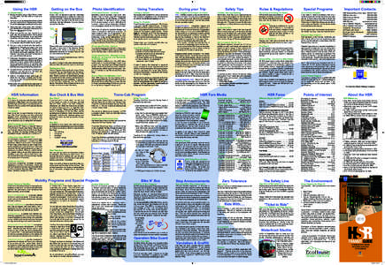 Provinces and territories of Canada / Hamilton Street Railway / Presto card / Hamilton GO Centre / Burlington Transit / Bus stop / Railway electrification system / Transit pass / GO Transit fares / Transport / Ontario / Transportation in Hamilton /  Ontario