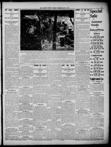 Herald (Los Angeles,  Calif. : 1893 : Daily) (Los Angeles [Calif[removed]p 3]