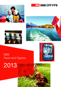 SBB_Facts-and-Figures_2013_Web.indd
