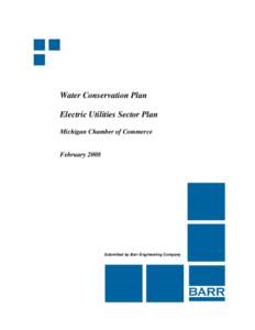 Chemical engineering / Water pollution / Energy conversion / Steam power / Water management / Water cooling / Cooling tower / Water conservation / Thermal power station / Energy / Technology / Water