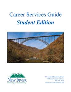 NRCTC (Career Service Guide).pdf