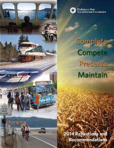 Transport economics / Sustainable transport / Whatcom Transportation Authority / Washington State Department of Transportation / Bellingham /  Washington / Bellingham International Airport / Iowa Primary Highway System / Governor Albert D. Rosellini Bridge—Evergreen Point / Washington State Route 9 / Washington / Transport / Transportation planning