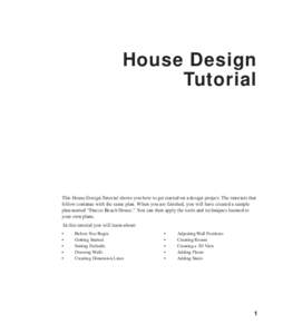 Technical drawing / Architecture / Terminology / Defaults / Framing / Ip / Double-click / Floor plan / Computing / Mac OS X / GNUstep