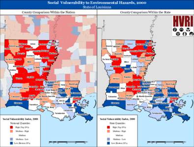 Louisiana State Legislature / Louisiana House of Representatives / National Register of Historic Places listings in Louisiana / West Feliciana Parish /  Louisiana