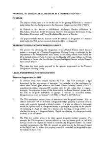 Irregular military / Al-Shabaab / African Union Mission to Somalia / Transitional Federal Government / War in Somalia / Battle of Mogadishu / Somali Civil War / Somalia / Islam