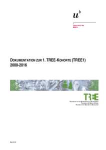 Microsoft Word - TREE_2016_Project_documentation_TREE1_2000-2016_ger_def.docx