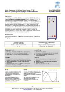 Microsoft Word - REOLAB 360_IT.doc