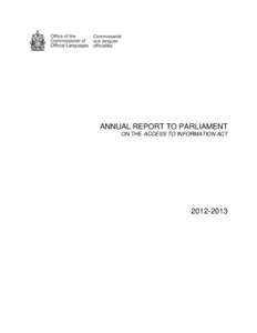 Microsoft Word - ATIA_report_2012[removed]