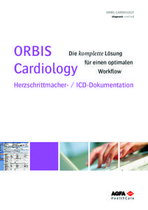 ORBIS_Cardiology_HSMD_03.indd