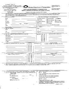 STATEMENT OF DISADVANTAGE Socially disadvantaged individuals are those who have been subjected to racial or ethnic prejudice or cultural bias within American society because of their identities as members of grou