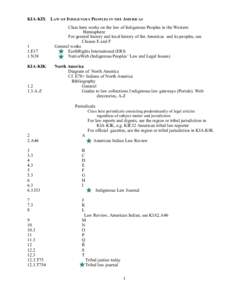 Aboriginal peoples in Canada / Ethnic groups in Canada / Inuit / Aboriginal title / First Nations / Arctic Council / Arctic / Northern Canada / Canada / Americas / Political geography / Indigenous peoples of North America