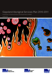 Gippsland Aboriginal Services Plan[removed]kb)