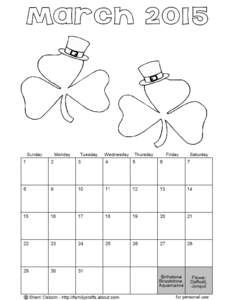 March-2015-shamrock-coloring-calendar.jpg