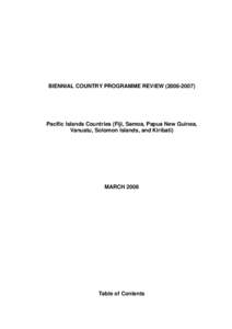 BCPR_PacificIslandCountries_Report_0803