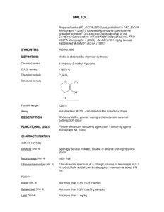 Laboratory glassware / Volumetric flask / 4-Pyrone / Hydrochloric acid / Analytical chemistry / Protein methods / Chemistry / Chlorides / Mineral acids