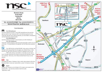 Map-to-NSC-colour (converted from PDF).pdf