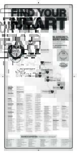 VC_FullPage_FindYourHeart_2013_bw.indd