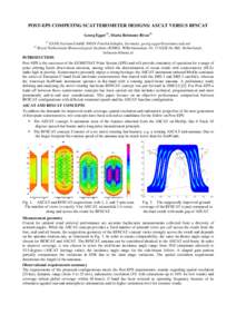 egger_belmonte_post_eps_competing_scatterometer_designs_arsi_2009