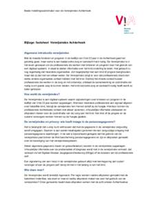 Microsoft Word - Factsheet Verwijsindex Achterhoek