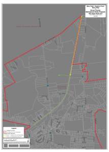 0628dnb Bike Path Oakford Park Base Map.pdf