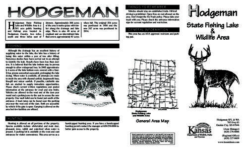 Brochure Hodgeman SFL & WA