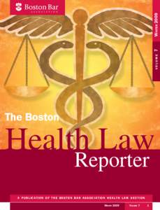 Health / Pharmacology / Pharmaceuticals policy / Pharmaceutical industry / Pharmacy / Wyeth / Food and Drug Administration / Wyeth v. Levine / Prescription drug / Physician Payments Sunshine Act / Medicare / New drug application