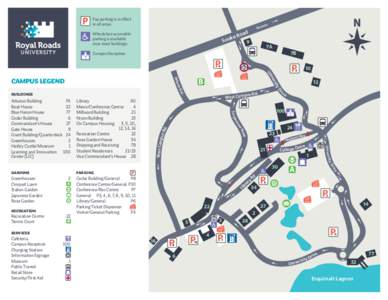 14-2694_Campus Map_Update_4