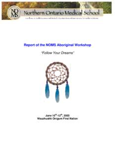 History of North America / First Nations / National Offender Management Service / Lakehead University / Australian Aboriginal culture / Americas / Ethnic groups in Canada / Indigenous peoples of North America