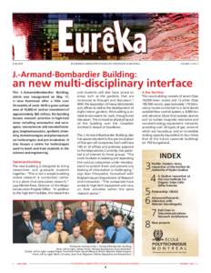 (6674) Poly_Eureka Juin2004