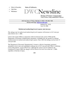 Microsoft Word - Newsline[removed]doc