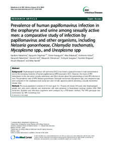 A longitudinal study of stavudine-associated toxicities in a large cohort of South African HIV infected subjects