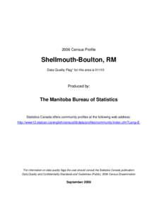 Shellmouth-Boulton, RM.xls