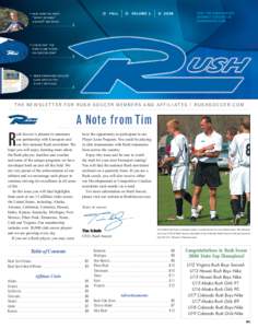 Rush Soccer Newsletter[removed]pdf