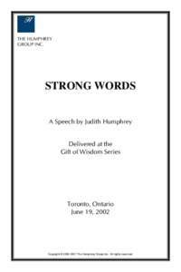 Microsoft Word - Strong Words _BROCHURE_ v2.1 _website_