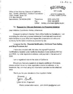 Ageism / Minors and abortion / Law / Human development / Youth / California Proposition 73 / Oregon Ballot Measure 43 / Adolescence / Family law / Abortion law