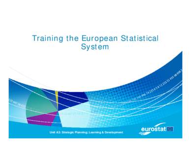 Microsoft PowerPoint - HumanCapital-Eurostat.ppt