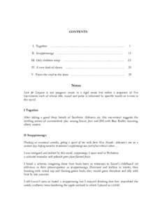Microsoft Word - Suite for Suzanne title pages.doc